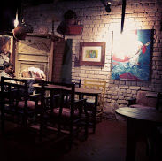 L'espace 1/1 by Tripoto