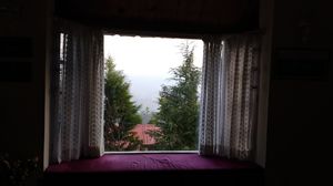 The Chronicles of Kumaon – Ranikhet and Majkhali