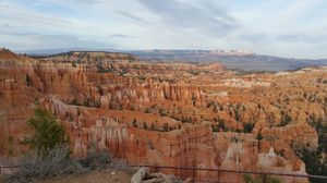 Four Day Adventure in Utah, Arizona