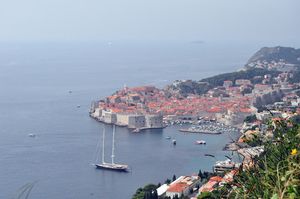 Croatia: Travel guide and itinerary
