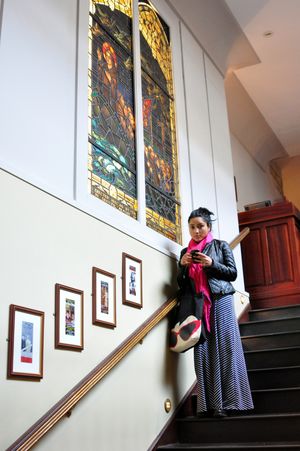 Ireland: Travel guide and itinerary