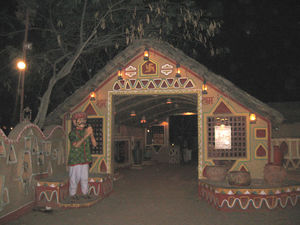 Weekend Getaways: Jaipur, Rajasthan
