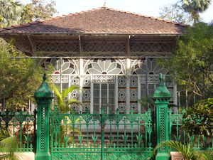 Bolpur land of tagore