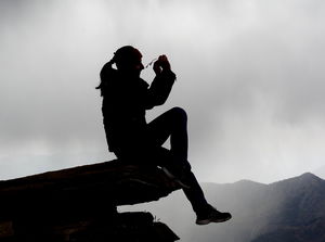 Tungnath- highest Shiva temple in the world