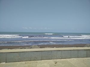 Shrivardhan, murud, janjira, kashid sea food, beach life, adventure