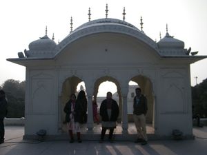 Shimla, Manali: The Great Himalayan Adventures