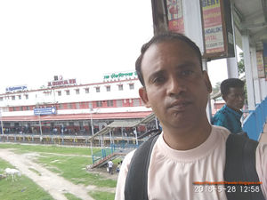 Bhagalpur to Darjleeing Tour - भागलपुर से दार्जिलिंग यात्रा #Darjleeing