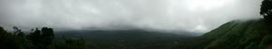 Chikmagalur - A place of scenic beauty!