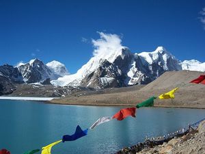 भारत के 7 जादुई जलस्त्रोत जहाँ नहाने से ठीक होती हैं बीमारियाँ