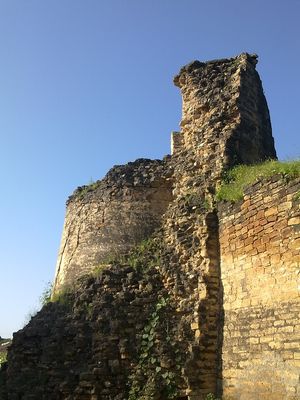 भारत के पश्चिमी राज्यों में अनोखे 'रूरल टूरिज़्म' की जानकारी......