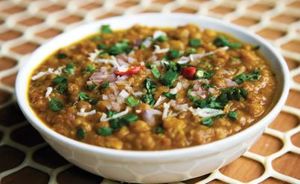 13 Traditional and Famous Dishes Of Himachal You Must Definitely Try Once