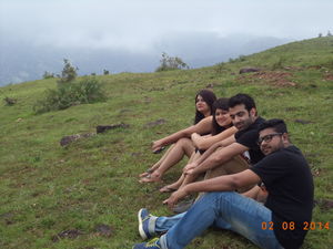 Ghatikallu Homestay 1/7 by Tripoto