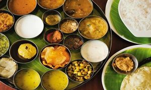 My Perfect Day in My City-Delhi