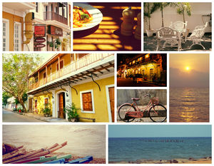 Pondicherry – The Art City!