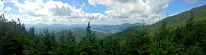 Beyond the Olympics: Why Lake Placid, NY is the ultimate weekend getaway