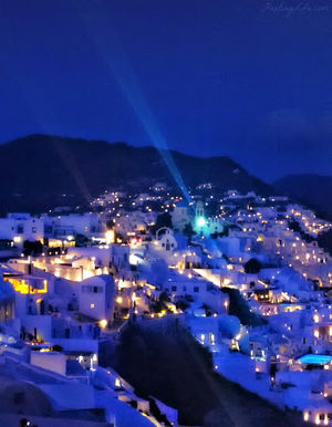 Wine Tour Bliss in Santorini