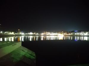 Explore 'PUSHKAR' like never before, in a one day trip.