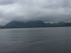 Udaipur I'll come again.
