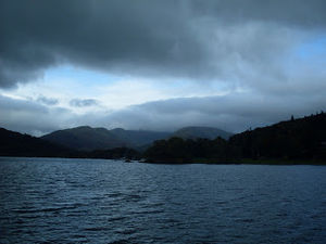 Lake District