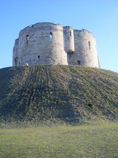 York