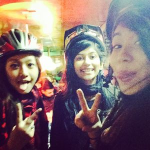 Our adventure at Leh and Ladhakh