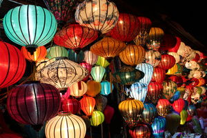 9 reasons to fall in love with Vietnam