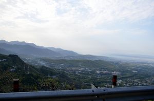 Har Ki Dun Trek – 8 days of awesomeness in the Himalayas