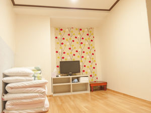 SGD1600 for 12 Days in Korea