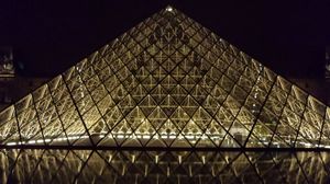 Paris is always a good idea!
