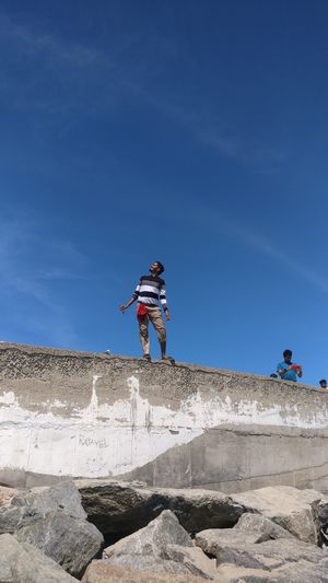 Rameswaram, Dhanushkodi, Kanyakumari & Madurai in 2 days