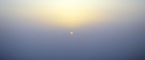 Sunset Point Mount Abu 1/4 by Tripoto