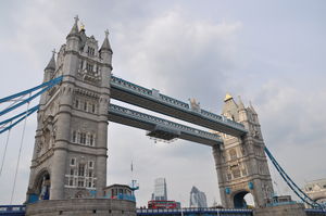 10 must see in London,UK for a short stay!!