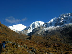 8 Hidden Treks in North-East India That Real Travellers Need To Explore