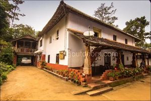 10 Homestays That Will Make Coorg Your Dream Destination