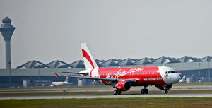 Starting at Rs 99, AirAsia Offers One-Way Tickets For Dirt Cheap Prices