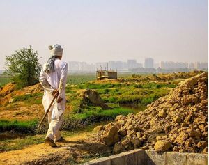 Things A Budding Travel Photographer Should Keep In Mind Before Buying Their First DSLR