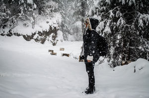 An Open Letter To Beaches From A Girl Who Can't Stop Loving Mountains