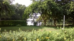 Beyond Temples – Bhubaneshwar