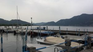 Best of the Italian lakes