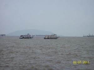 Gifting Travel Experiences: A Monsoon Elsewhere