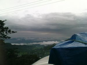 Himachal Pradesh: The Land of the Gods - I