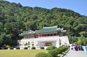 My 10 Day Itinerary to North Korea