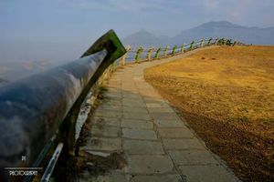 Malshej Ghat 1/93 by Tripoto