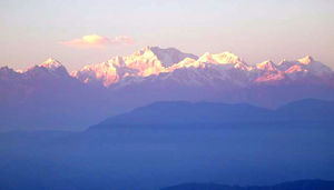 A Local's Guide to Sikkim