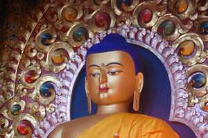 Mcleodganj: Offbeat Places, 10 Days, Solo, ₹3800 Only!