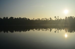 A homestay with a difference - Andaman Islands