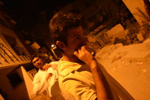 Beauty of Bangalore