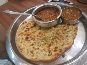 Bharawan da Dhaba 1/undefined by Tripoto