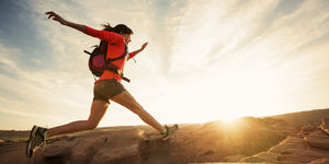 MyStory# Does Travel Act as a Medicine To Beat Your Depression?