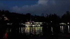 Ooty and coonor-The Journey To Be Taken.